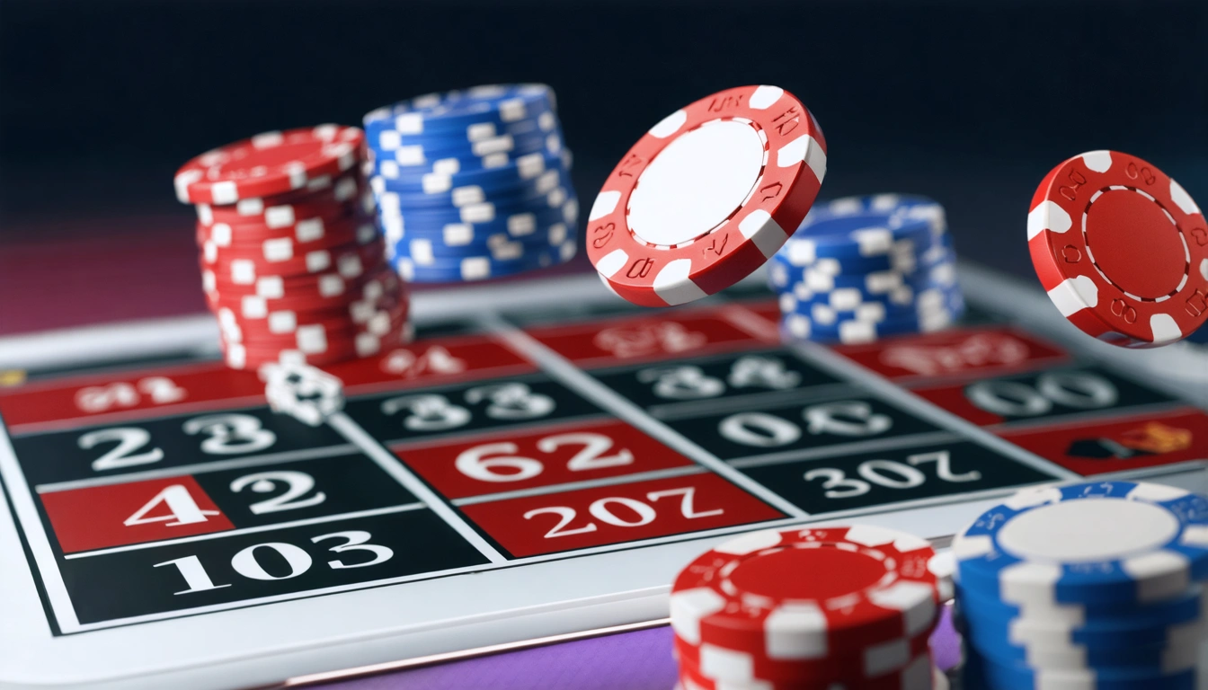 app Mostbet